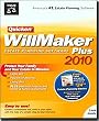 Quicken Willmaker Plus 2010