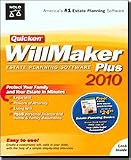 Willmaker Plus 2010