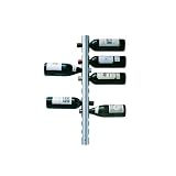 Rosendahl Wine Storage/Display Tube