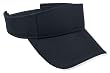 North End Performance Pique Sandwich Visor Cap