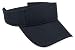 North End Performance Pique Sandwich Visor Cap