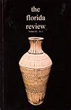 The Florida Review, Vol. 20, No. 2, 1995