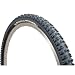Michelin Mountain X'Treme Dual Compound UST Tubeless Mountain Bike Tire