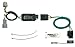 Hopkins 43515 Plug-In Simple Vehicle Wiring Kit