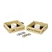 Fundex Games Bulls-Eye washers - University of Colorado