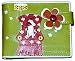 ESPE Sofa Small Green Wallet Image