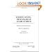 Understanding the Dangers of Cesarean Birth: Making Informed Decisions (The Praeger Series on Contemporary Health and Living)