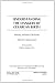 Understanding the Dangers of Cesarean Birth: Making Informed Decisions (The Praeger Series on Contemporary Health and Living)
