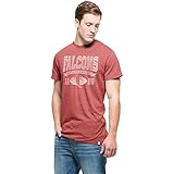 NFL Men's '47 Tri-State Tee