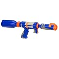 Super Soaker Blitz Soaker Wars Bottle Blaster
