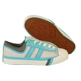 PRO Keds Royal Plus Dura Cool Mens Shoes by PRO KEDS