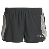 Saucony Ignite Split Shorts (For Women) by Saucony