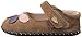 pediped Originals Brittany Casual Mary Jane (Infant)