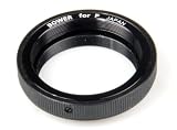 Bower ATPS T-Mount for Pentax S/Universal
