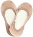 (オデットエオディール)Odette e odile FALKE ELEGANT STEP 45354990196