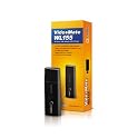 Wireless USB Adapter