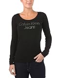 Calvin Klein Jeans  - Pull -Femme