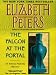 Falcon at the Portal, The