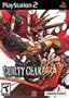 Guilty Gear Isuka