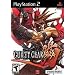 Guilty Gear Isuka
