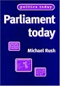 Parliament Today (Politics Today)