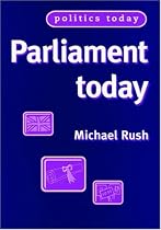 Parliament Today (Politics Today)