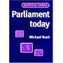 Parliament Today (Politics Today)