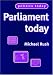 Parliament Today (Politics Today)