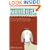 Zoology (Vintage Contemporaries)