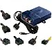 Scosche AXIPGMLAN 2007 and Up GM LAN iPod Interface for Factory Radio
