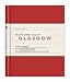 Philip's Street Atlas of Glasgow (City Street Atlases)