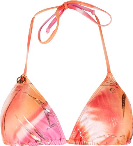 GUESS True Colors Womens Swimsuit Top