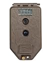 Cuddeback Capture IR Game Scouting Camera