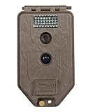 Search : Cuddeback Capture IR Game Scouting Camera