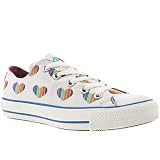 Search : Converse Print Ox