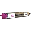 LD &copy; Xerox Phaser 6350 Compatible High Capacity Magenta 106R01145 Laser Toner Cartridge