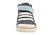 See Kai Run, Peyton High Top Sneakers for Kids