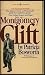 Montgomery Clift : a biography