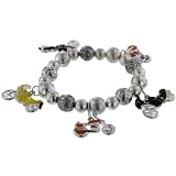 Motorcycle Bracelets