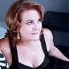 Image of Amy London