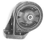Westar Industries, Inc. EM8784 Engine Mount Rear