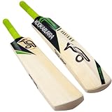 Kookaburra BIG Kahuna 2010 Cricket Bat