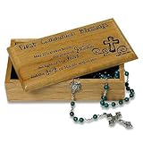 First Communion Gift - Communion Blessings