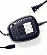 AC Adaptor KA12D090300068D ::: DC 9V 3000mA