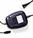 AC Adaptor KA12D090300068D ::: DC 9V 3000mA