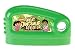 Fisher Price Smart Cycle Dora and Diego Nickelodeon Software