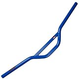 DMR Lenker Wingbar CrMo 22.2 (25.4), 700x75mm