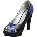Michael Antonio Women's Keaton Platform