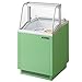 Turbo Air TIDC-26G Ice Cream Dipping Cabinet