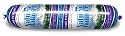 Natural Balance Lamb and Rice Formula Dog Food Roll, 4-Pound
